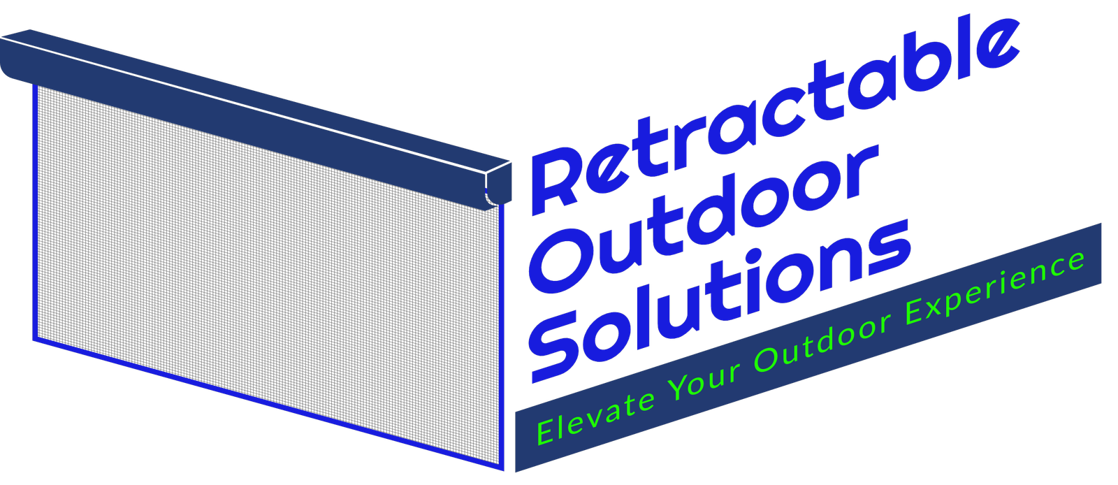 retractable-outdoor-solutions-elevate-your-outdoors