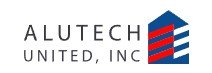 Alutech