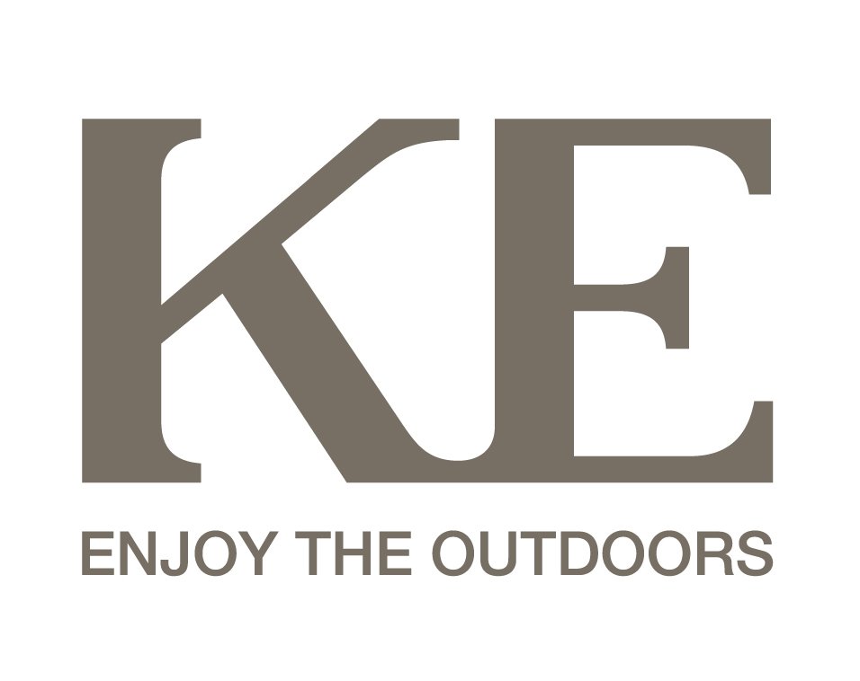 KE Outdoor Designs