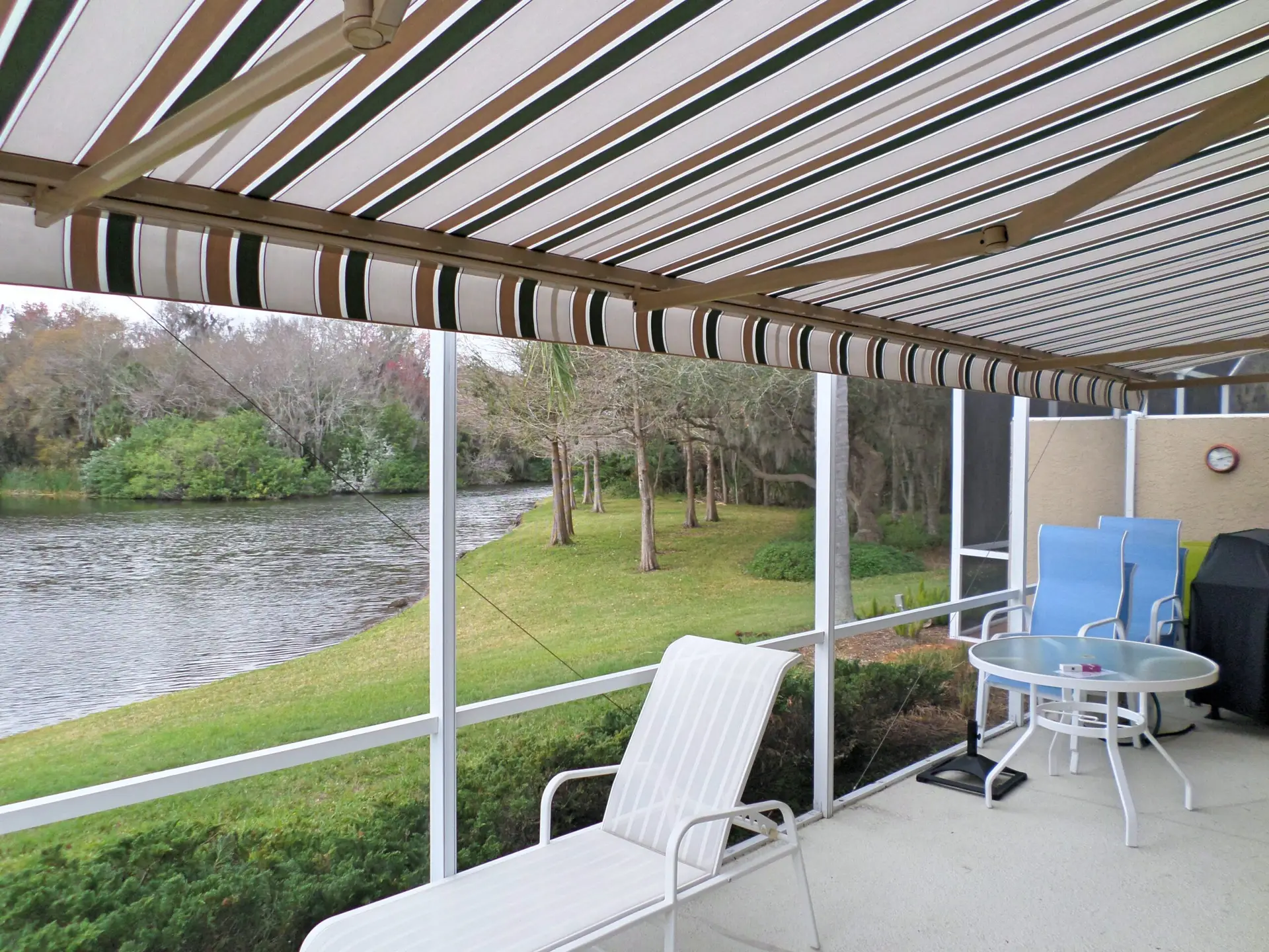 SAMSUNG CAMERA PICTURES