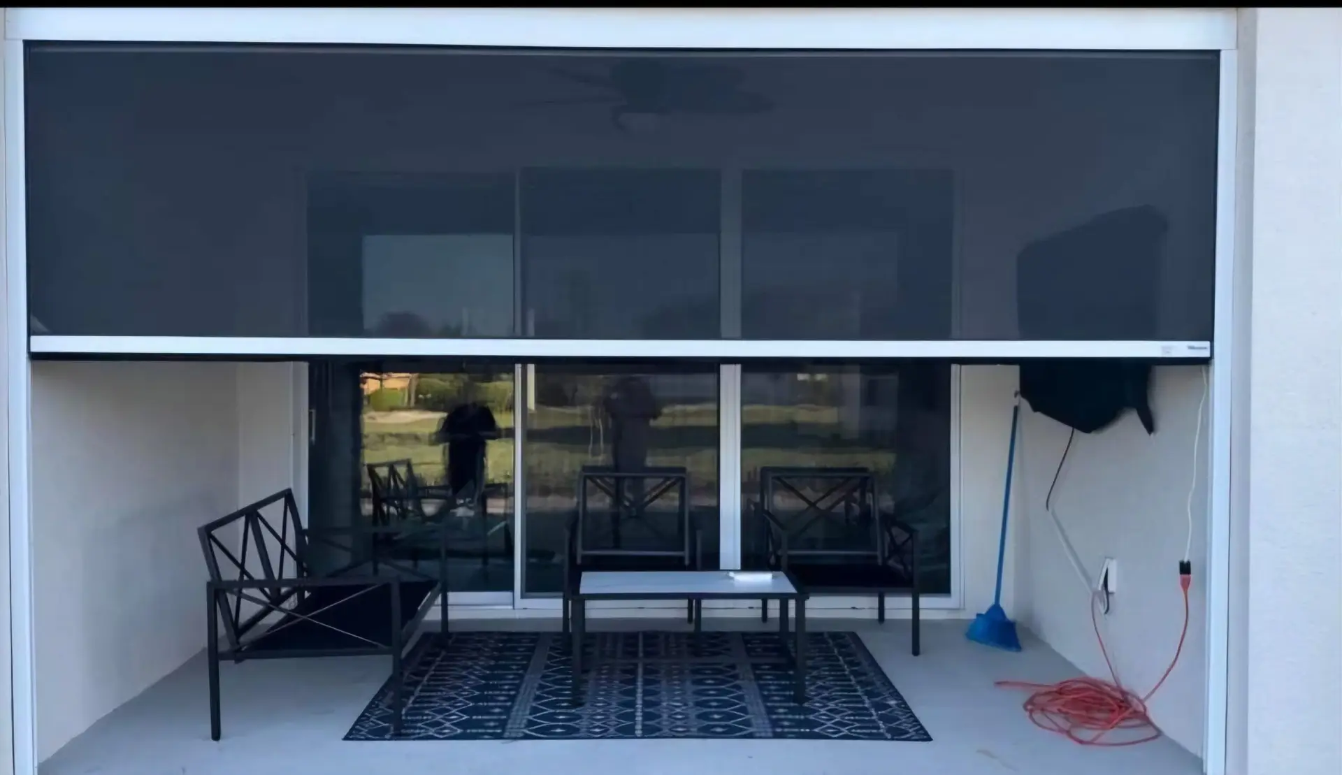 Screenshot_20241004_213206_Facebook