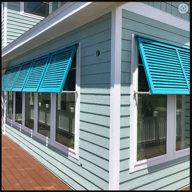 Bahama Install 1.jpg
